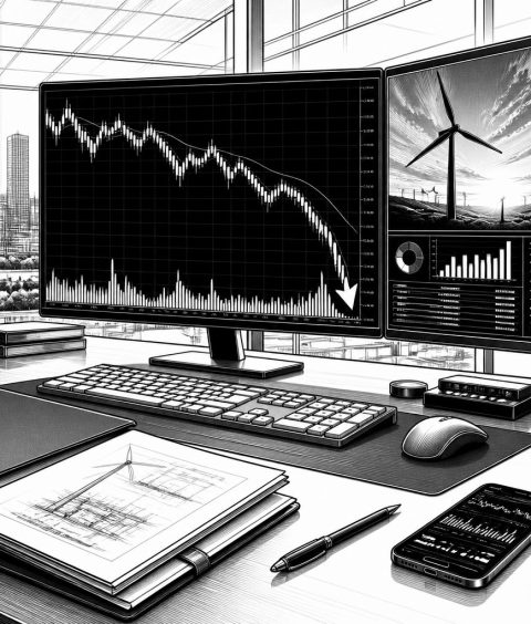 ai-siemens-energy-rekordquartal-kursruecksetzer