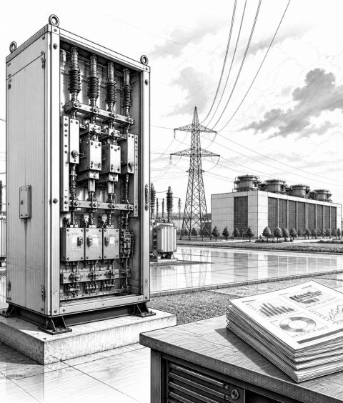 ai-siemens-energy-rekordumsatz-gamesa-ki-rechenzentren