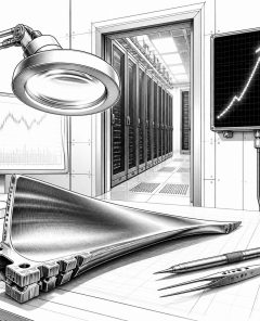 ai-siemens-energy-spacex-gasturbinen