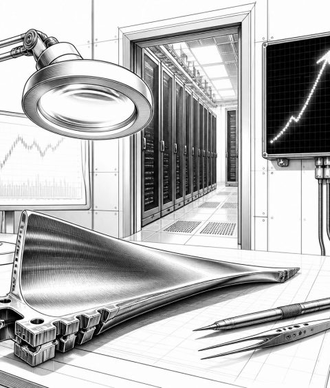 ai-siemens-energy-spacex-gasturbinen