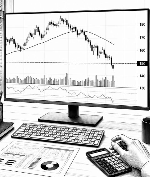 ai-siemens-energy-technical-analysis