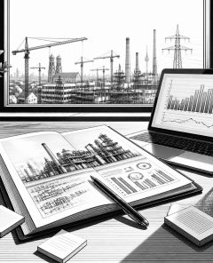 ai-siemens-energy-toi-spinoff
