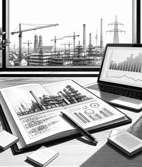 ai-siemens-energy-toi-spinoff