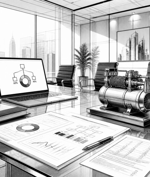 ai-siemens-energy-transformation-industries-verselbststandigung