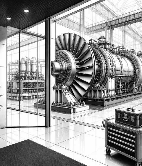 ai-siemens-energy-transformation-of-industry-carve-out