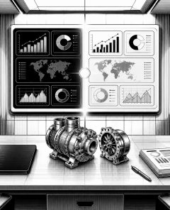 ai-siemens-energy-transformation-of-industry-separation