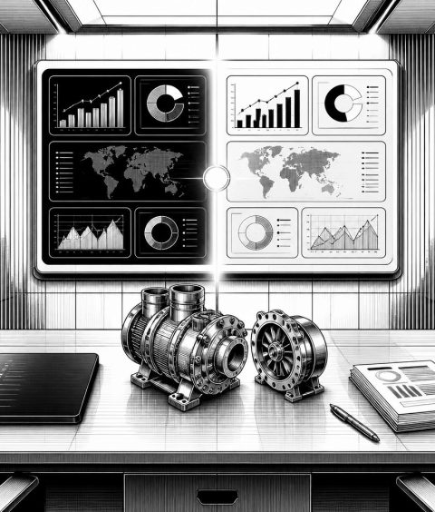 ai-siemens-energy-transformation-of-industry-separation