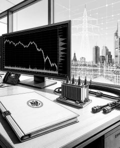 ai-siemens-energy-trumps-stromnetz-dekret