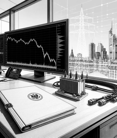 ai-siemens-energy-trumps-stromnetz-dekret