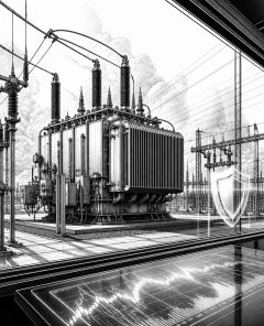 ai-siemens-energy-us-netzsicherheit-ki-stimmung