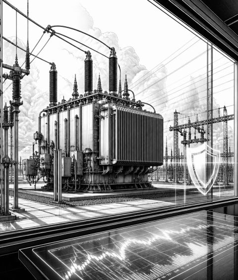 ai-siemens-energy-us-netzsicherheit-ki-stimmung