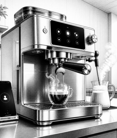 ai-siemens-eq9-kaffeevollautomat-leise-app