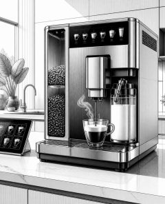 ai-siemens-eq9-plus-connect-s700-dual-bean-hopper