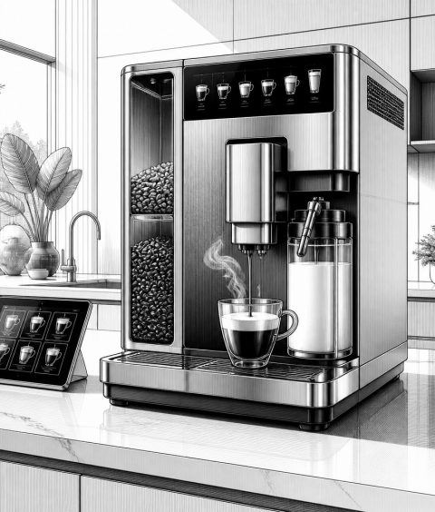 ai-siemens-eq9-plus-connect-s700-dual-bean-hopper