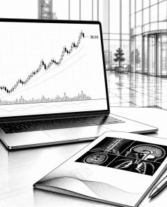 ai-siemens-healthineers-aktie-erholung