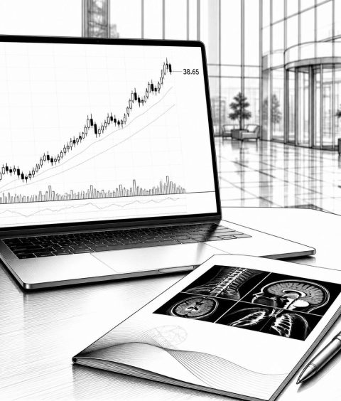ai-siemens-healthineers-aktie-erholung