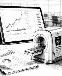 ai-siemens-healthineers-bernstein-outperform-45-70