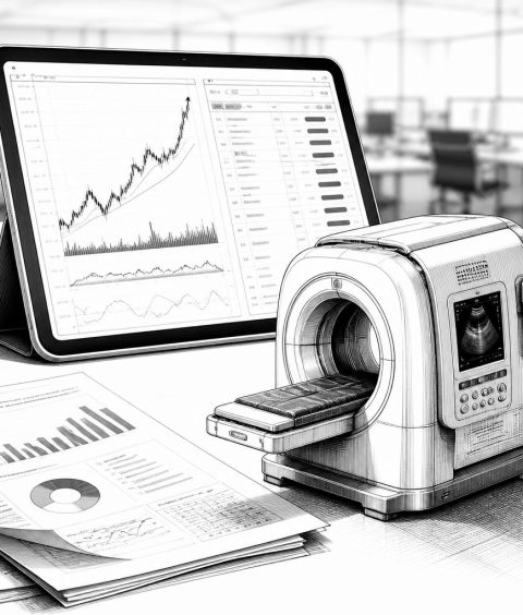 ai-siemens-healthineers-bernstein-outperform-45-70