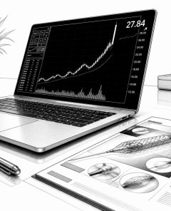 ai-siemens-healthineers-dax-aufwaertstrend
