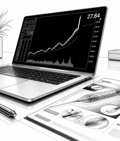 ai-siemens-healthineers-dax-aufwaertstrend