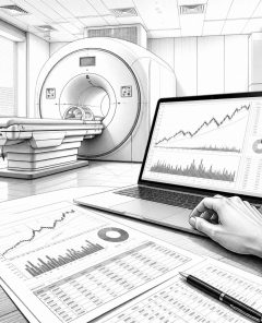 ai-siemens-healthineers-jpmorgan-overweight-54-30