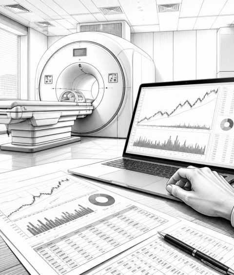 ai-siemens-healthineers-jpmorgan-overweight-54-30