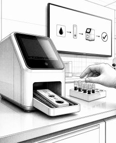 ai-siemens-healthineers-kapillartests-atellica-ce