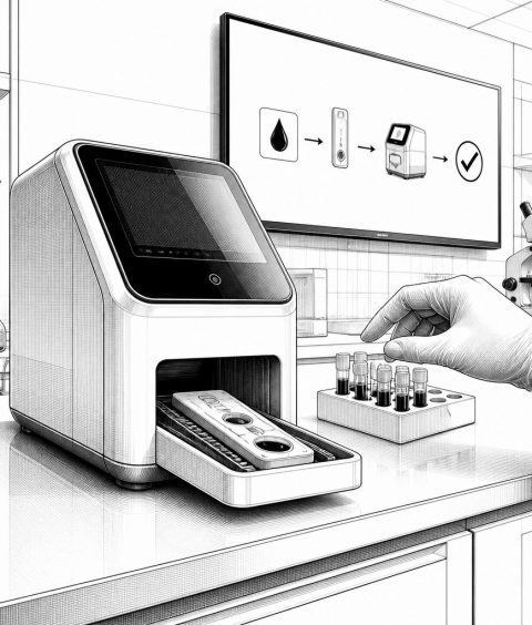 ai-siemens-healthineers-kapillartests-atellica-ce