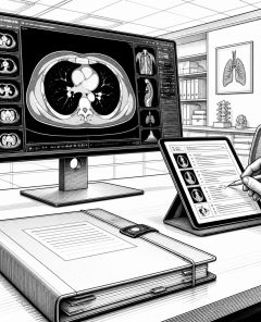 ai-siemens-healthineers-ki-krebs-daten