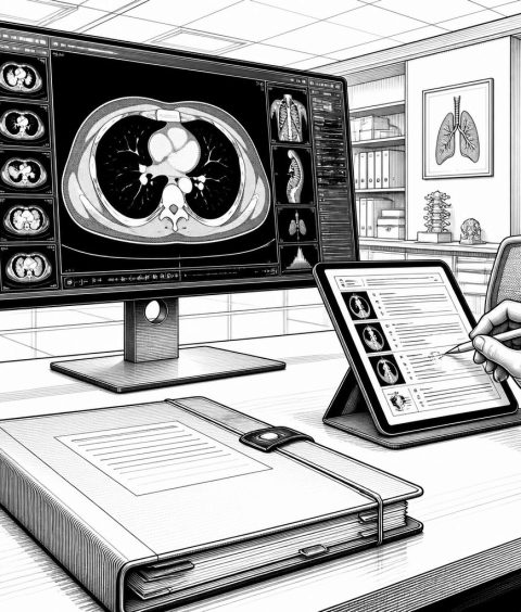 ai-siemens-healthineers-ki-krebs-daten