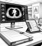 ai-siemens-healthineers-ki-krebs-daten