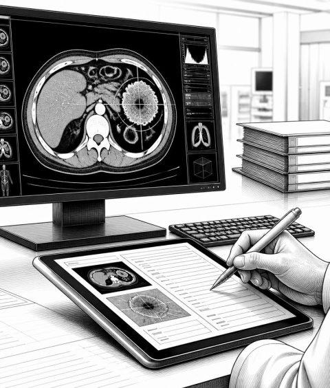 ai-siemens-healthineers-ki-krebstherapien