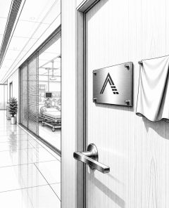 ai-siemens-healthineers-name-transition