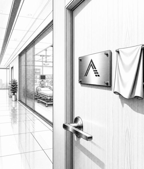 ai-siemens-healthineers-name-transition