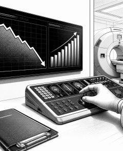 ai-siemens-healthineers-order-backlog-diagnostics
