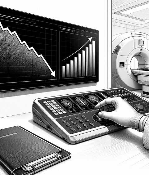 ai-siemens-healthineers-order-backlog-diagnostics