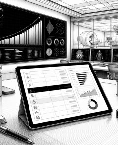 ai-siemens-healthineers-outlook-diagnostics