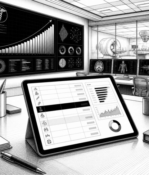 ai-siemens-healthineers-outlook-diagnostics