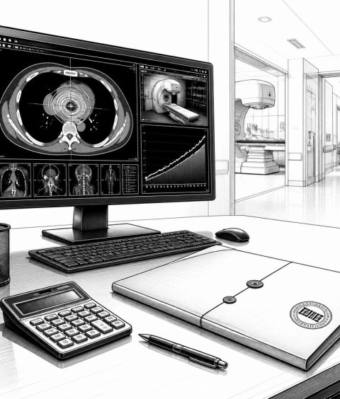 ai-siemens-healthineers-prognose-zoll-rueckerstattung