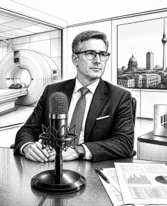 ai-siemens-healthineers-standort-kritik