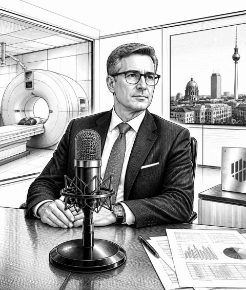 ai-siemens-healthineers-standort-kritik
