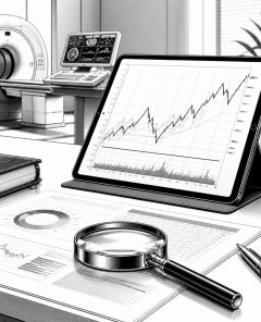 ai-siemens-healthineers-umsatzprognose-labordiagnostik