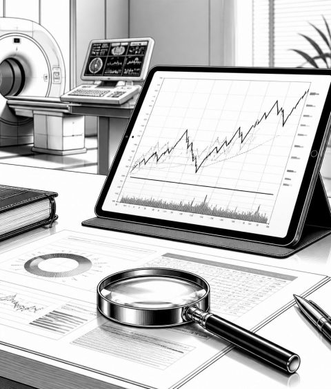 ai-siemens-healthineers-umsatzprognose-labordiagnostik
