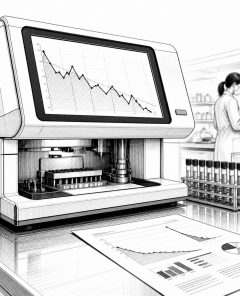 ai-siemens-healthineers-umsatzprognose-labordiagnostik