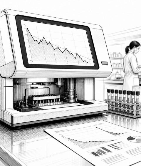 ai-siemens-healthineers-umsatzprognose-labordiagnostik