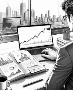 ai-siemens-jpmorgan-overweight-345