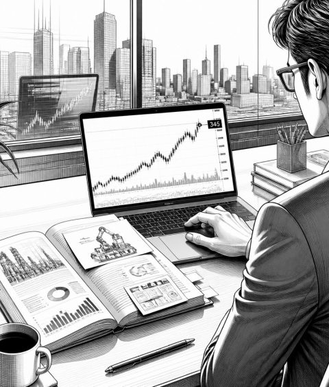 ai-siemens-jpmorgan-overweight-345