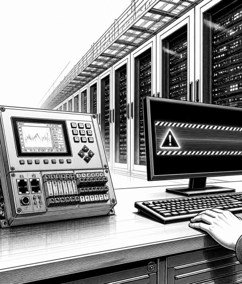 ai-siemens-ki-infrastruktur-cyberwarnung