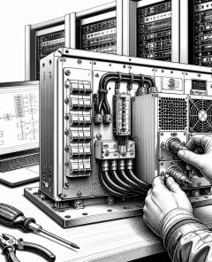 ai-siemens-ki-rechenzentren-us-werke