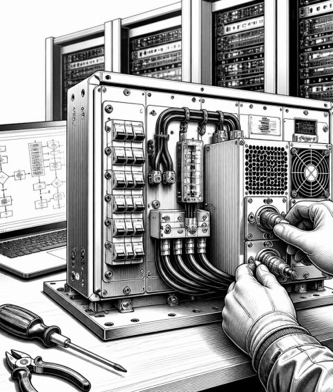 ai-siemens-ki-rechenzentren-us-werke